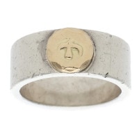 ʿ�Ǥ���� ��13��� �����Ѵ����� �ڼ谷�����ɥ���С�Ź��