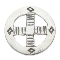 SV�ۥ����� 2.13g �����Ѵ����� �ڼ谷�����ɥ���С�Ź��