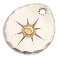 ��᥿�� ���ޥ륫��ʤ� �ڼ谷�����ɥ���С�Ź��