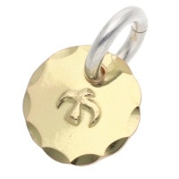 �ڿ��ʡ�����᥿�� �� �ڼ谷�����ɥ���С�Ź��