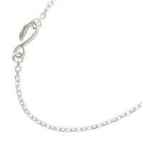 �ٳѥ������� �����Ѵ����� �ڼ谷�����ɥ���С�Ź��