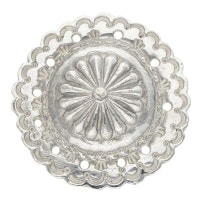 GB-14/SV�ե�������� �����Ѵ����� �ڼ谷�����ɥ���С�Ź��