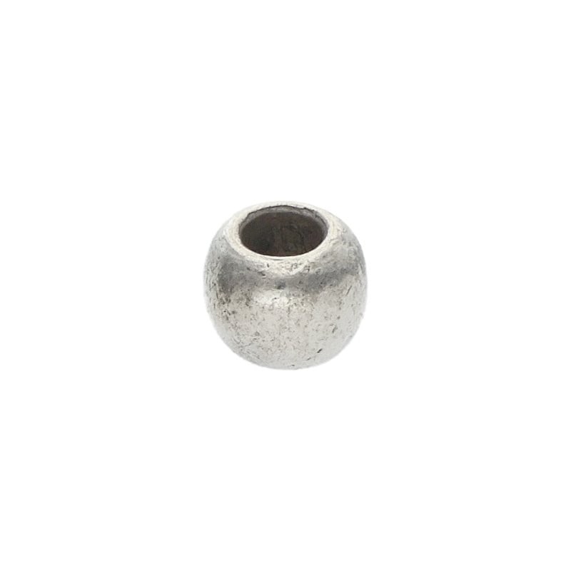 SVビーズ XL ※渦なし 【取扱：原宿シルバー店】 | すべての商品