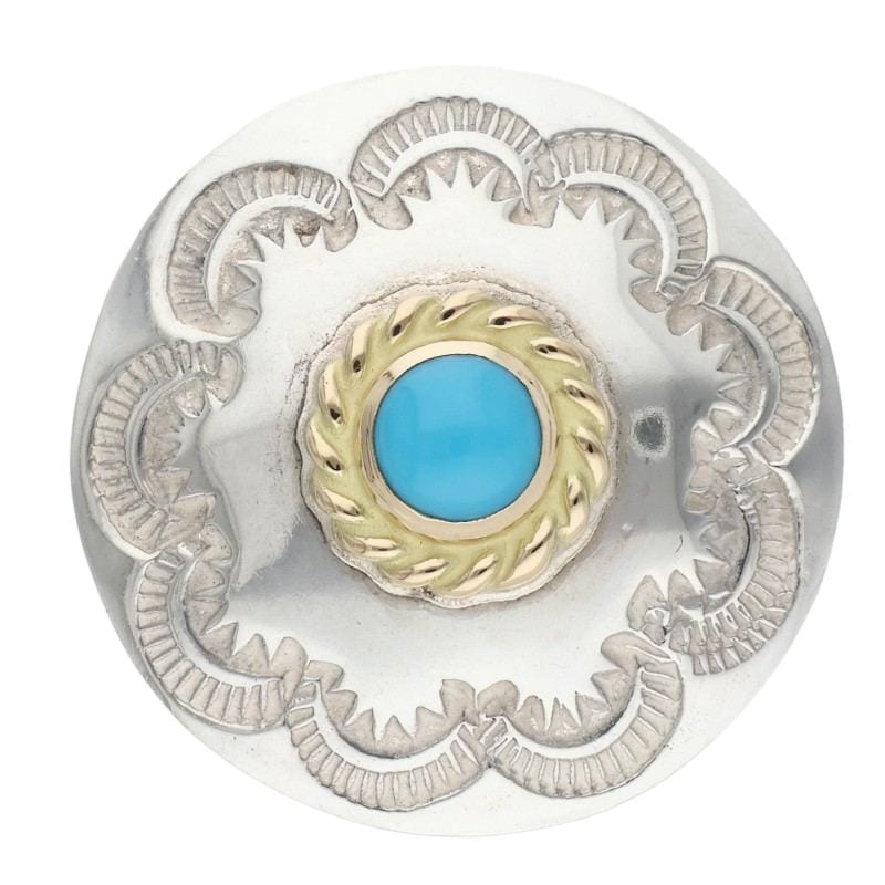 ���쥿���������դ�������ץ������ �ڼ谷�����ɥ���С�Ź��