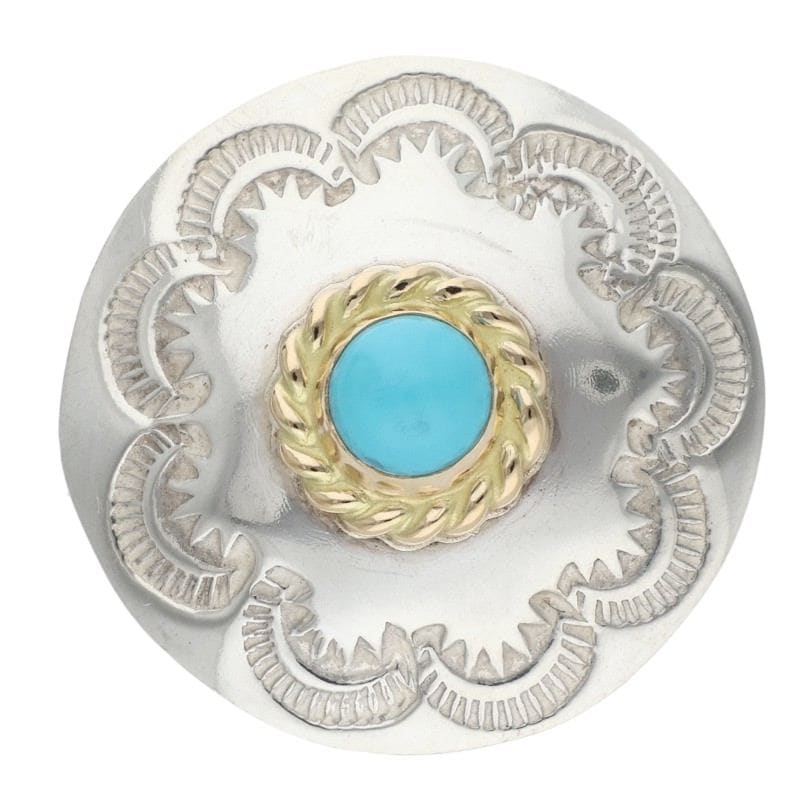 ���쥿���������դ�������ץ������ �ڼ谷�����ɥ���С�Ź��