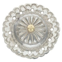 GB-14/��᥿���դ��ե�������� �ڼ谷�����ɥ���С�Ź��