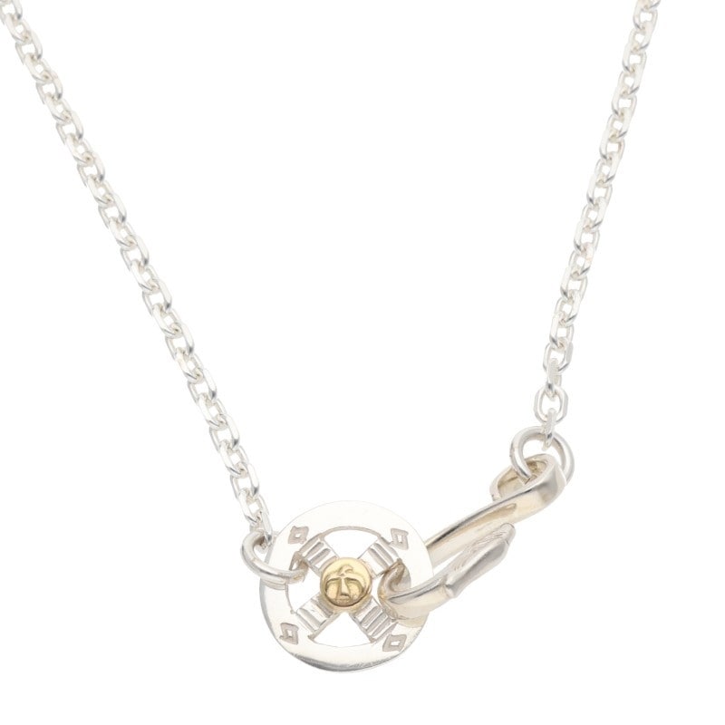 �ۥ������դ��ٳѥ������� �ڼ谷�����ɥ���С�Ź��