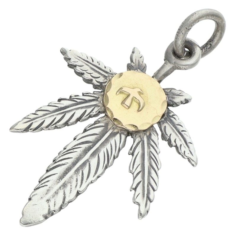 ��᥿���դ����饹 �����Ѵ����� �ڼ谷��̾�Ų����Ź��