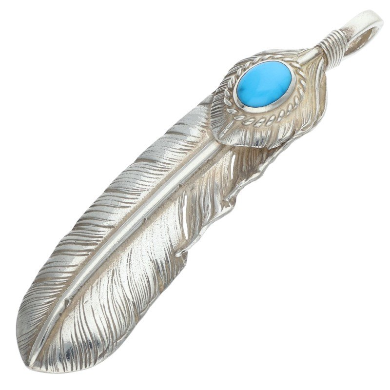 �����쥿������������ե����� ������ �ڼ谷��̾�Ų����Ź��