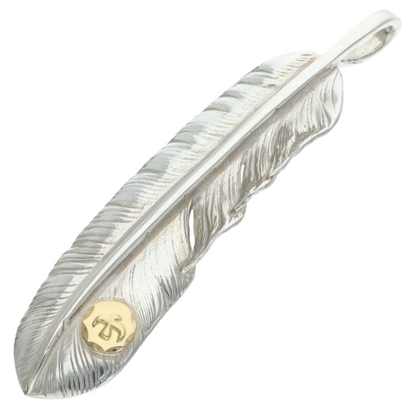 �᥿���դ�����ե����� ������ �ڼ谷�����ض�Ź��