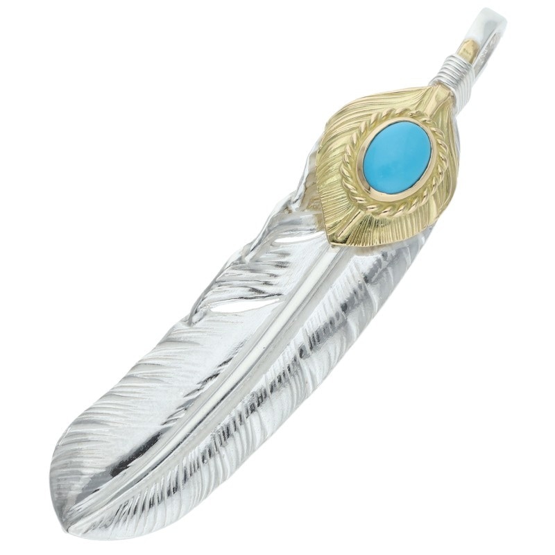 �ڿ��ʡ۾����쥿������������ե����� ������ �ڼ谷�����ɥ���С�Ź��