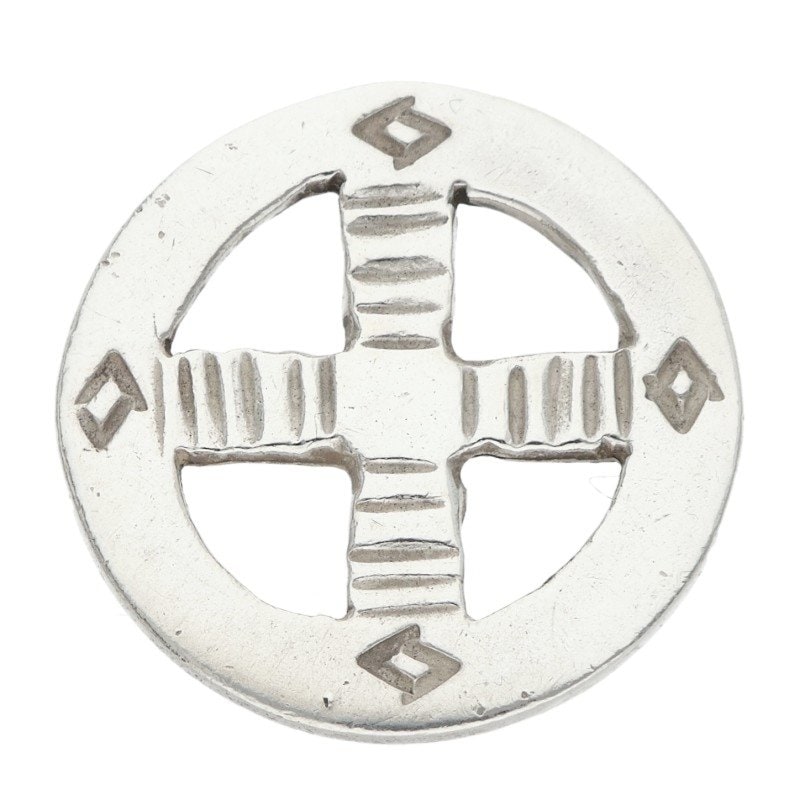 SV�ۥ����� ����������줢�� �ڼ谷�����ɥ���С�Ź��