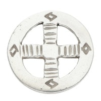 SV�ۥ����� ����������줢�� �ڼ谷�����ɥ���С�Ź��