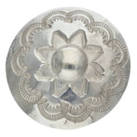 GC-06/SV������� �����Ѵ����� �ڼ谷�����ɥ���С�Ź��