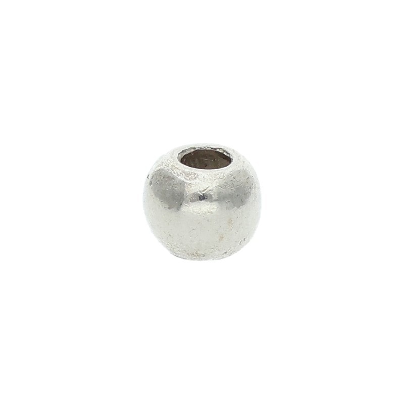 SV�ӡ��� M �ڼ谷�����ɥ���С�Ź��