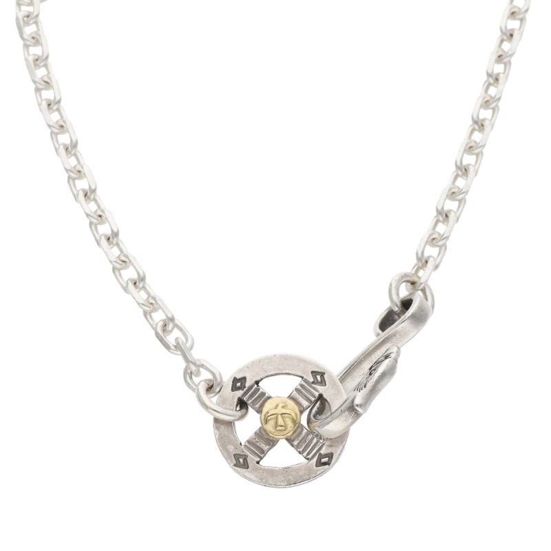 �ۥ������դ����ѥ��󥰥������� �ڼ谷�����ض�Ź��