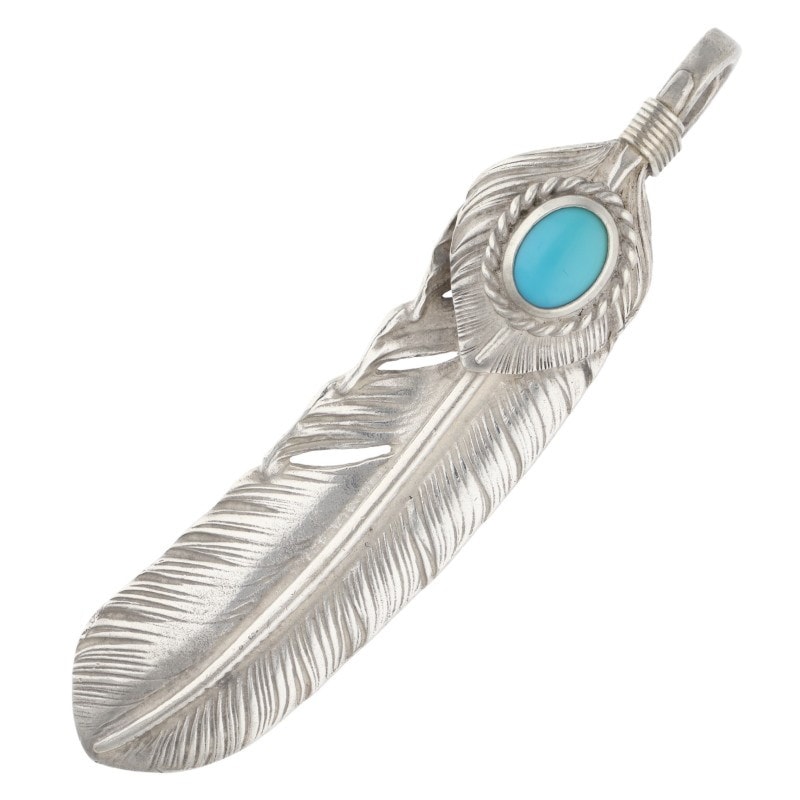 �����쥿������������ե����� ������ �ڼ谷�����ض�Ź��