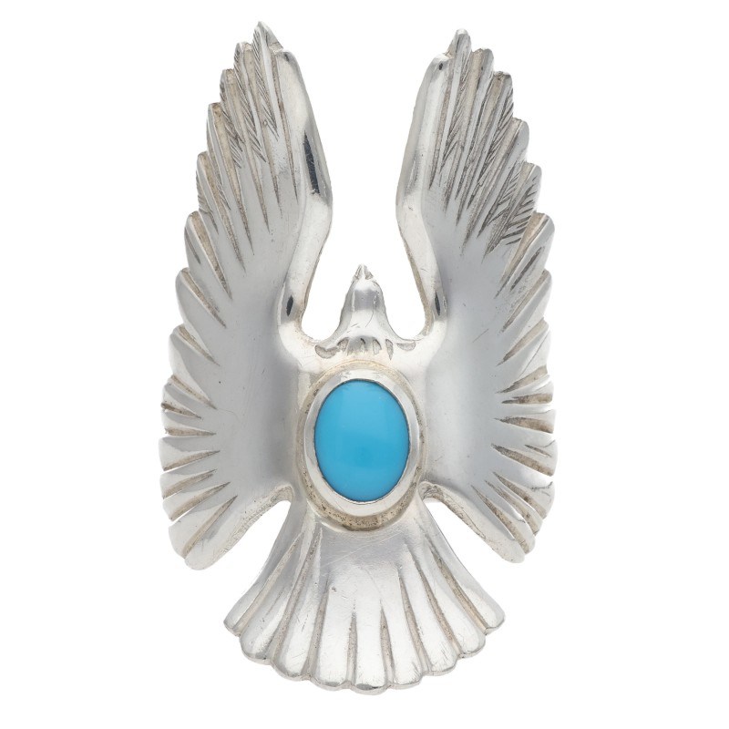 �����������դ����������󥰡�23��� �ڼ谷�����ɥ���С�Ź��