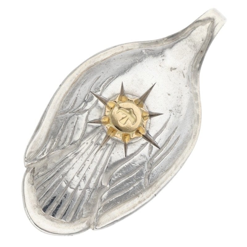 ��᥿���դ����ס��� �ڼ谷�����ɥ���С�Ź��