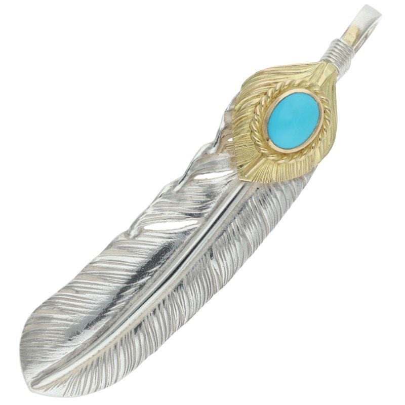 �����쥿������������ե����� ������ �ڼ谷�����ض�Ź��