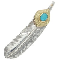 �����쥿������������ե����� ������ �����Ѵ�����ڼ谷�����ض�Ź��