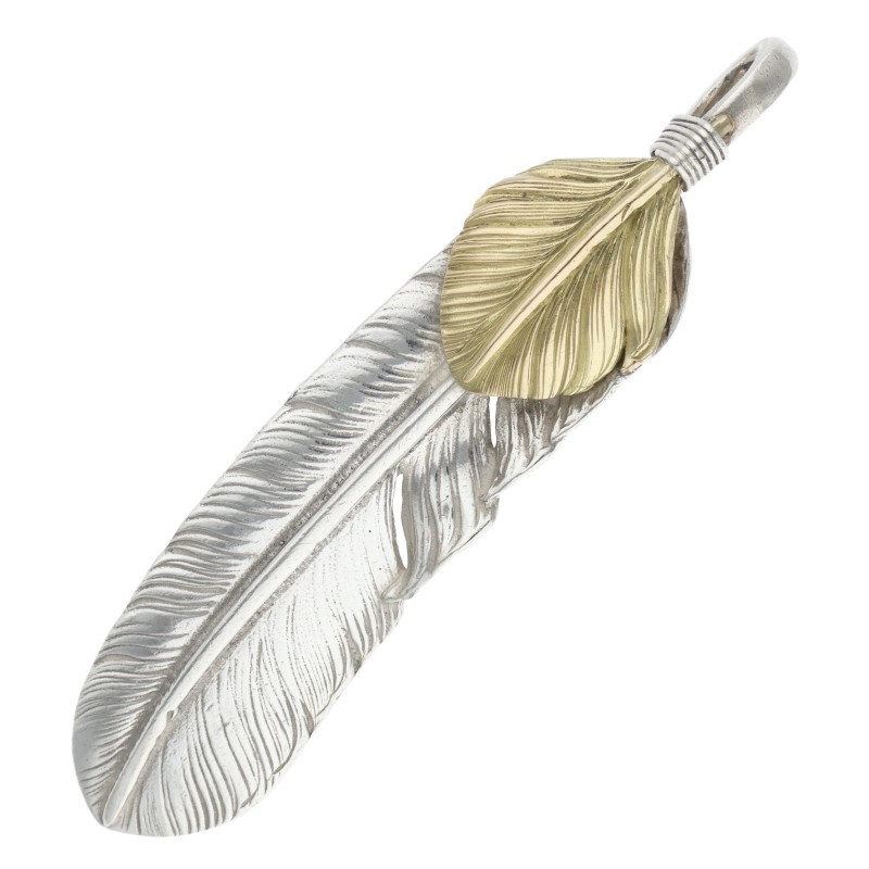 �������ե����� ������ �ڼ谷�����ض�Ź��