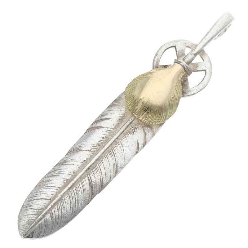 �ϡ��ȥۥ�����ե����� �� �ڼ谷�����ɥ���С�Ź��