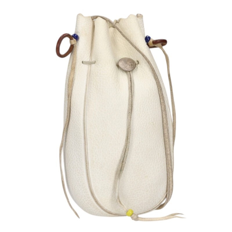 �ޥ��դ����奷�������Хå� L �����Ѵ�����ڼ谷�����ɥ���С�Ź��