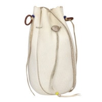 �ޥ��դ����奷�������Хå� L �����Ѵ�����ڼ谷�����ɥ���С�Ź��