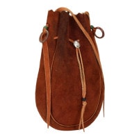 GC-19/������������������դ��ޥ��դ����奷�������Хå�   L �����Ѵ�����ڼ谷�����ɥ���С�Ź��