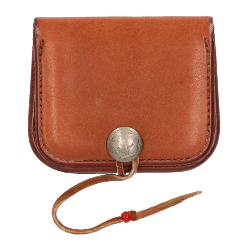 �ѷ��������� �ڼ谷�����ɥ���С�Ź��