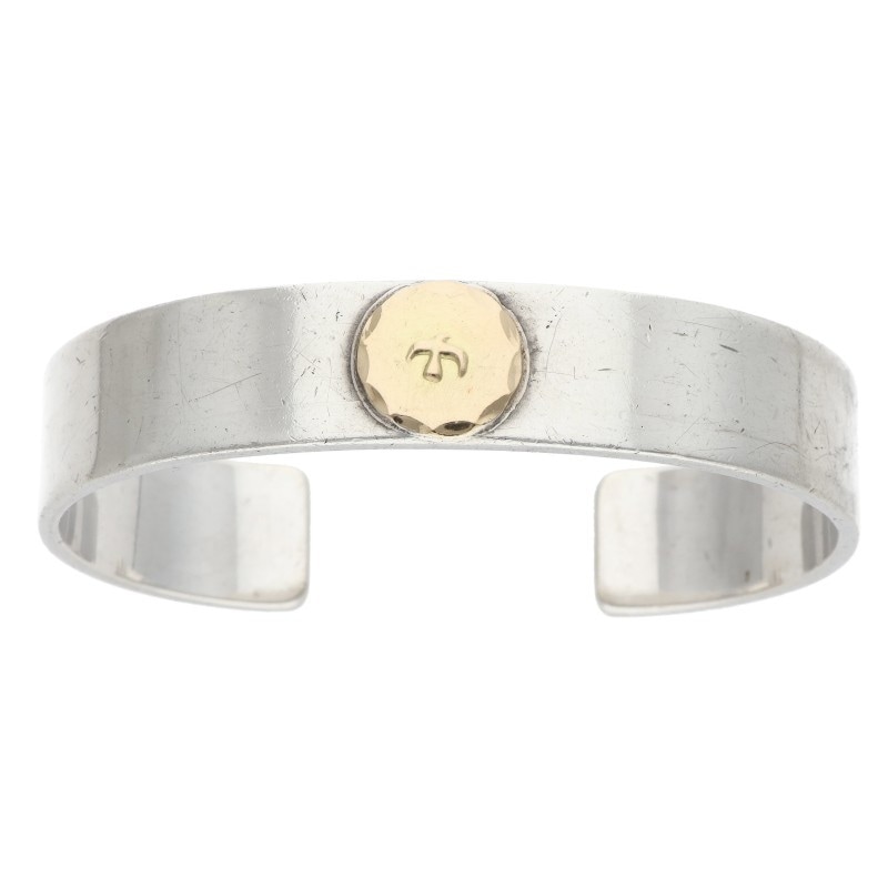 ʿ�Ǥ��֥쥹 S �ڼ谷��̾�Ų����Ź��