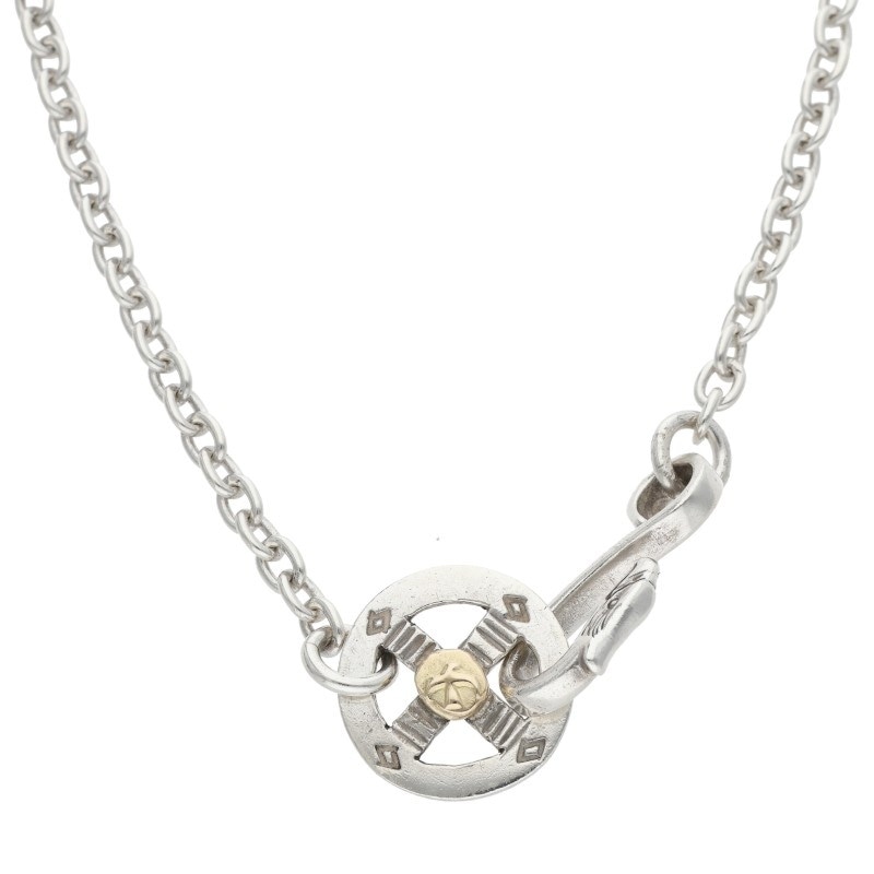 �ۥ������դ��ٴݥ������� �����Ѵ����� �ڼ谷�����ɥ���С�Ź��