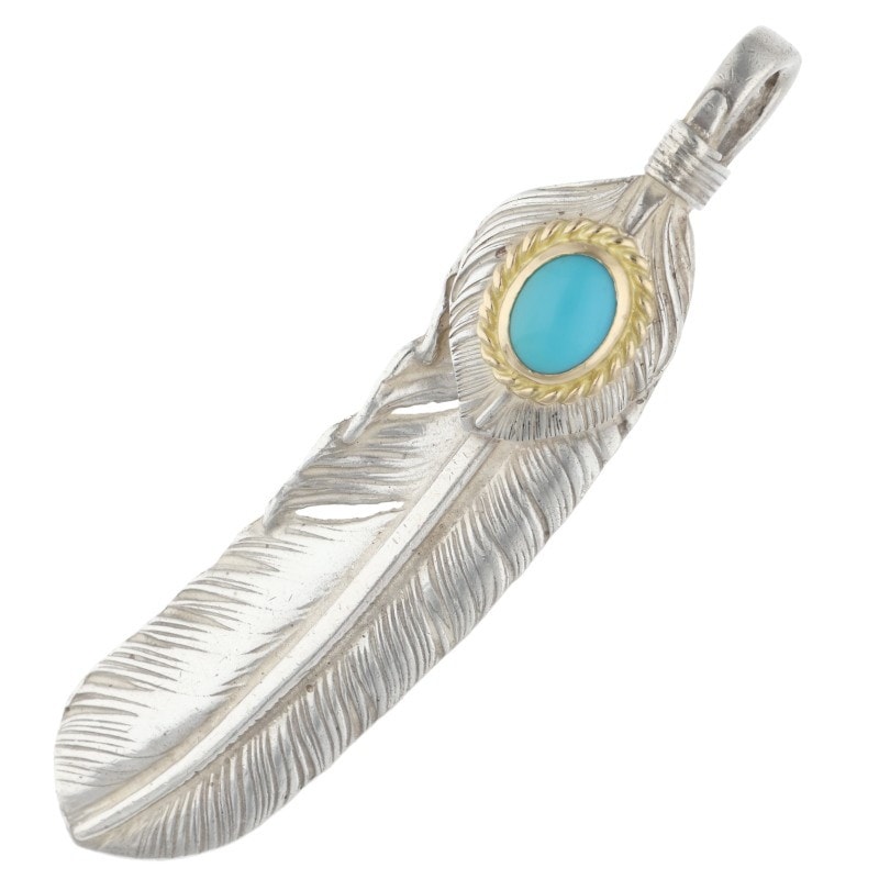 �����쥿������������ե����� ������ �����Ѵ����� �ڼ谷�����ɥ���С�Ź��