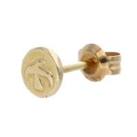 ����᥿��ԥ��� S �ڼ谷�����ɥ���С�Ź��