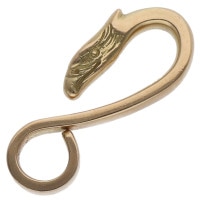 ���⥤������եå� �ڼ谷�����ɥ���С�Ź��