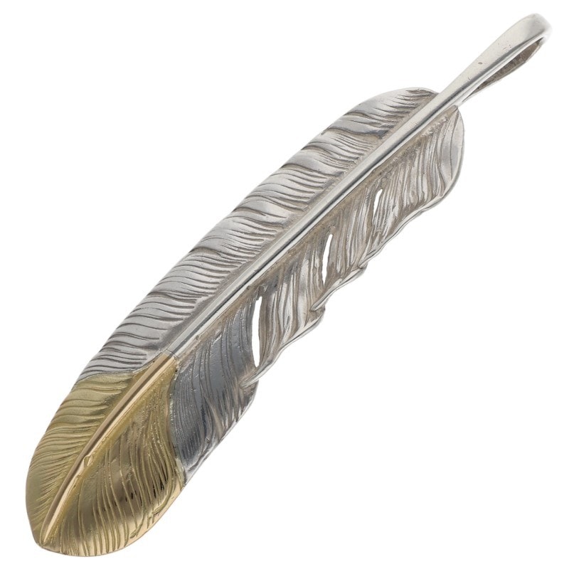 �������ե����� ������ �ڼ谷�����ɥ���С�Ź��