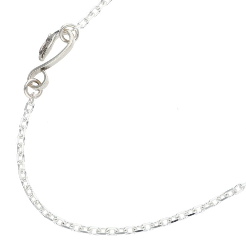 �ٳѥ������� �ڼ谷�����ɥ���С�Ź��