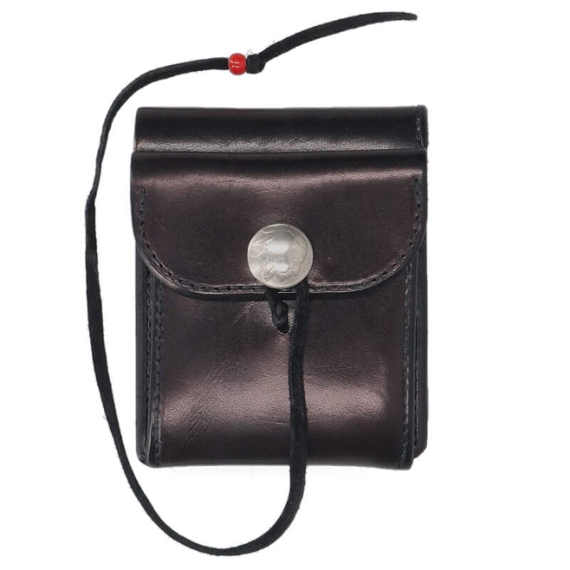 ����ޤ���� �� �ڼ谷�����ɥ���С�Ź��