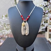 �ڸ���SVŹ����۾������ե����� ������ �� �᥿���դ�����ե����� ������ SET  �ڼ谷�����ɥ���С�Ź��