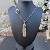 �ڸ���SVŹ����۾�����TQ����ե����� ������ SET  �ڼ谷�����ɥ���С�Ź��