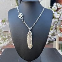 �ڸ���SVŹ����۶�������ե����� ������ SET  �ڼ谷�����ɥ���С�Ź��