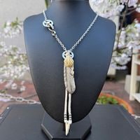 �ڸ���SVŹ����۾������ե����� ������ �� SV�ۥ����� SET  �ڼ谷�����ɥ���С�Ź��