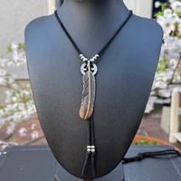 �ڸ���SVŹ����ۥ�������������ե����� ������ SET  �ڼ谷�����ɥ���С�Ź��