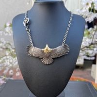 �ڸ���SVŹ������祤������ SET  �ڼ谷�����ɥ���С�Ź��