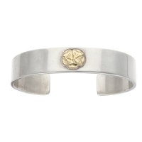 ブレスレットの一覧｜ゴローズ通販のRINKAN HARAJUKU SILVER ONLINE