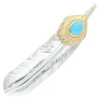 �ڿ��ʡ۾����쥿������������ե����� ������ �ڼ谷�����ɥ���С�Ź��