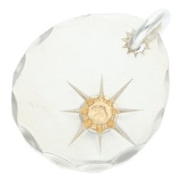 �ڿ��ʡ۰��椺�� ��᥿�� �ڼ谷�����ɥ���С�Ź��