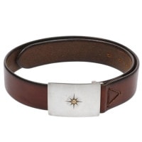 4cm��ư���ѥХå���٥�� �ڼ谷�����ɥ���С�Ź��