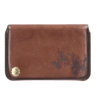 ��᥿���դ�̾������ �����Ѵ����� �ڼ谷�����ɥ���С�Ź��